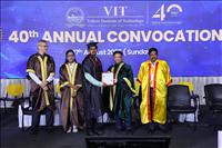 VIT 5 (147)